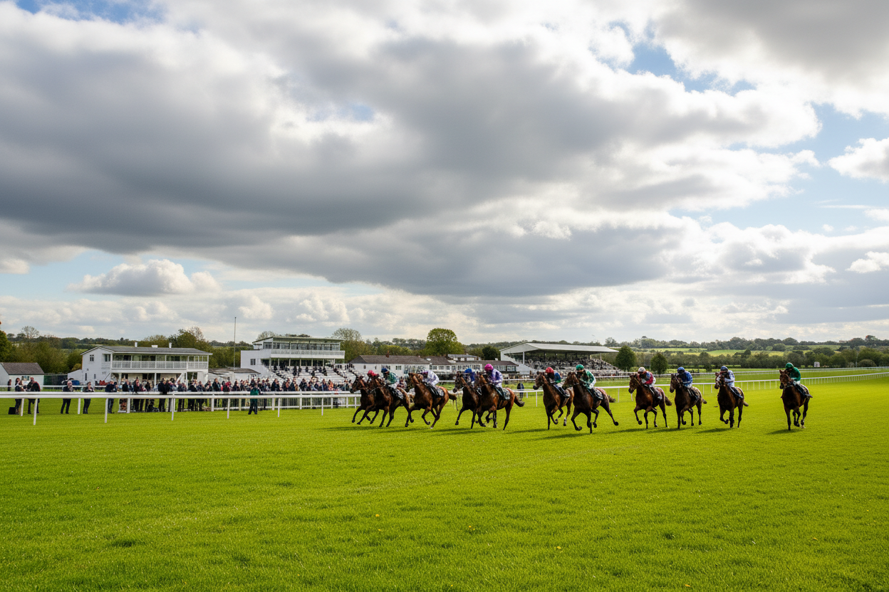 Bangor Delivers the Goods: Quality Flat Card Serves Up Future Stars