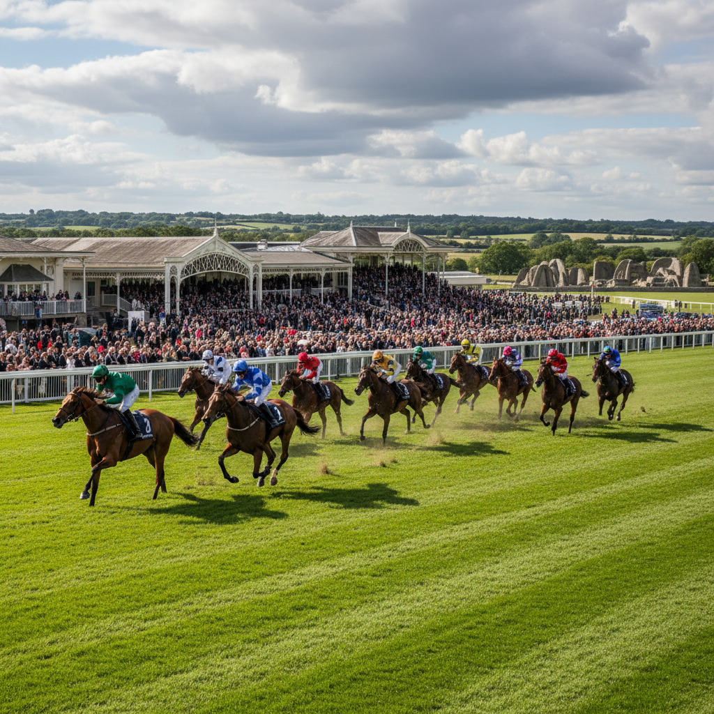 Weekly Form Guide: The Busiest Jockeys & Trainers (1-8 March)
