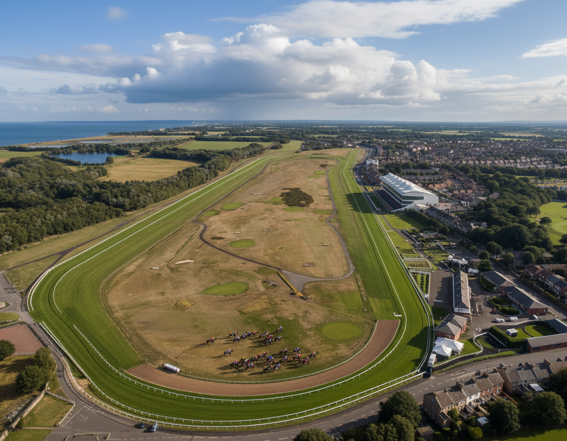 Musselburgh Inner Wheel Musselburgh Evening Racing Review - Doctor Khan Junior Stars | Paddock ...