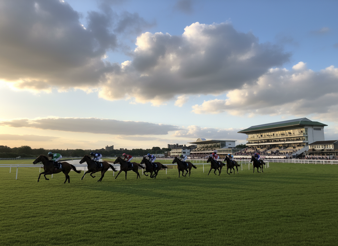 Windsor Raceway Windsor Racing Preview 30 March 2026 - Evening Card Analysis | Paddock ...
